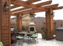 Kwikfynd Pergolas
koorool