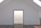 Kooroolskylight-replacements-4.jpg; ?>
